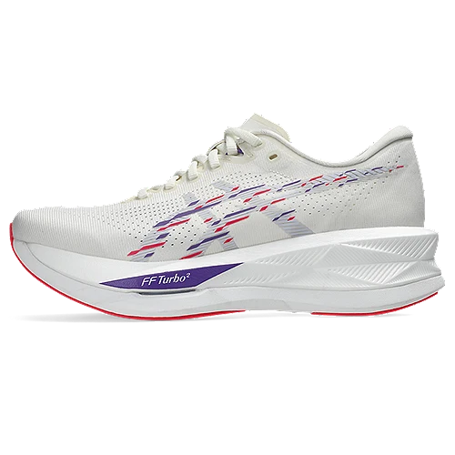 Asics Sonicblast Damen