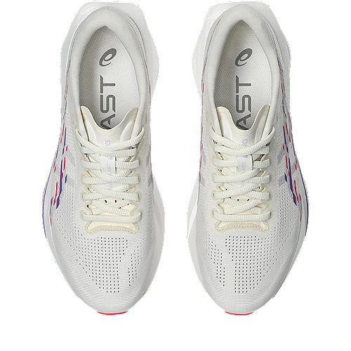 Asics Sonicblast Damen