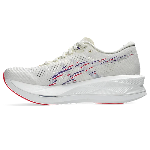Asics Sonicblast Damen