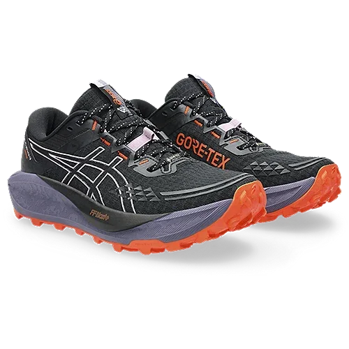 Asics GEL-TRABUCO 13 GTX Damen