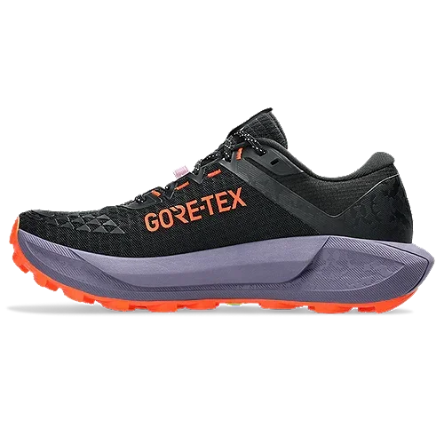 Asics GEL-TRABUCO 13 GTX Damen