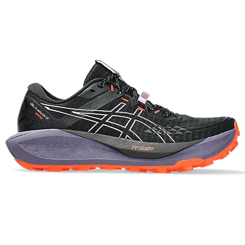 Asics GEL-TRABUCO 13 GTX Damen