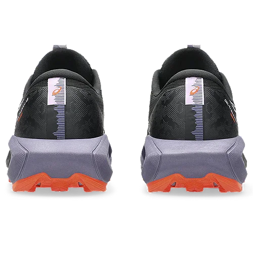 Asics GEL-TRABUCO 13 GTX Damen