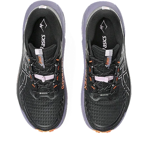 Asics GEL-TRABUCO 13 GTX Damen