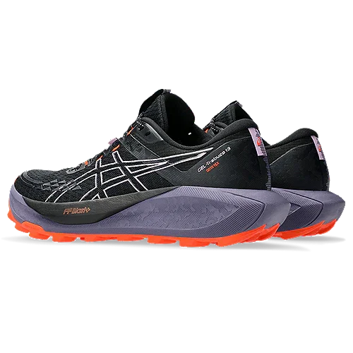 Asics GEL-TRABUCO 13 GTX Damen
