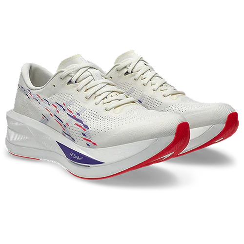 Asics Sonicblast Herren