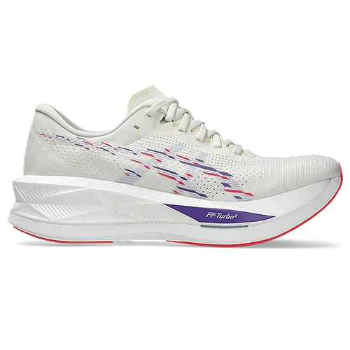 Asics Sonicblast Herren