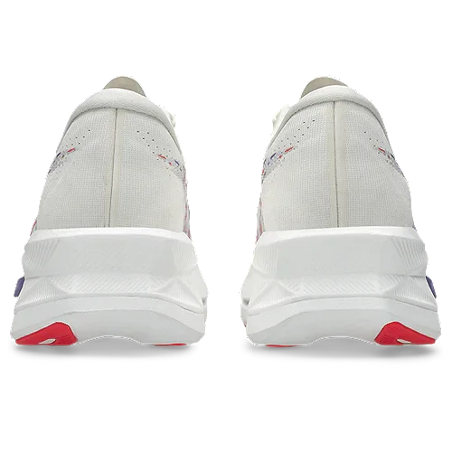 Asics Sonicblast Herren