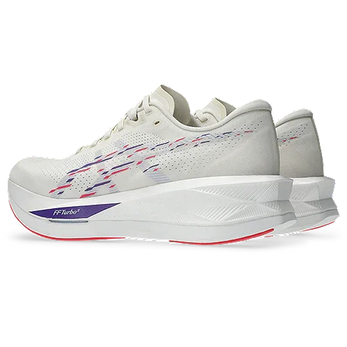Asics Sonicblast Herren