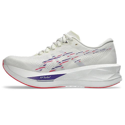 Asics Sonicblast Herren