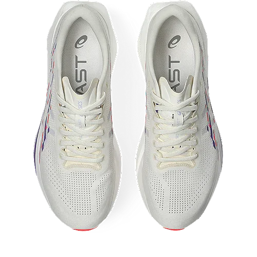 Asics Sonicblast Herren