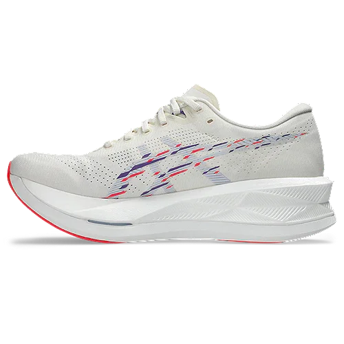 Asics Sonicblast Herren