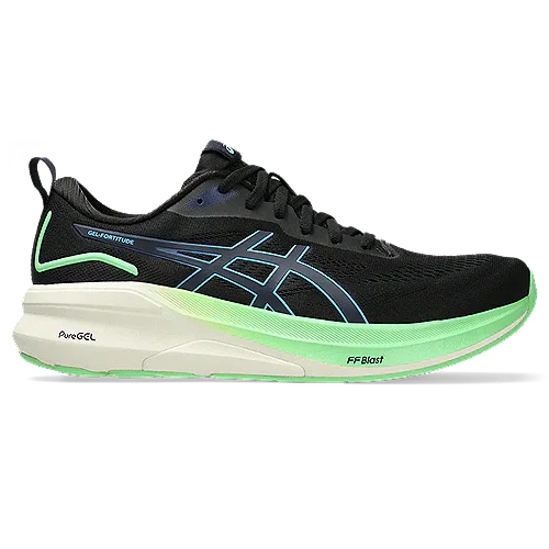 Asics Gel Fortitude Herren