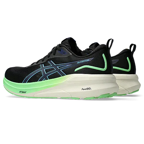 Asics Gel Fortitude Herren