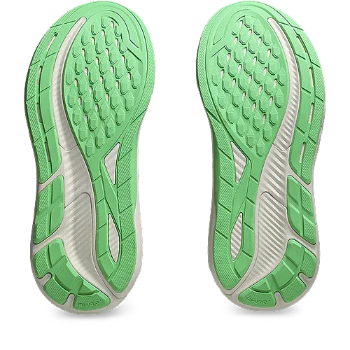 Asics Gel Fortitude Herren