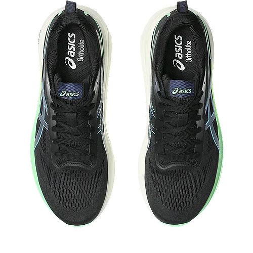 Asics Gel Fortitude Herren