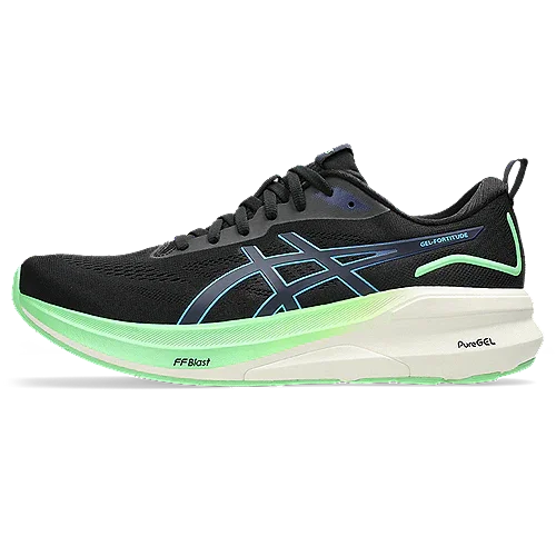 Asics Gel Fortitude Herren