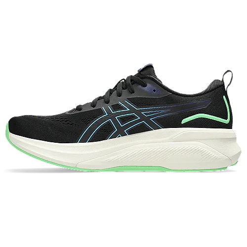 Asics Gel Fortitude Herren