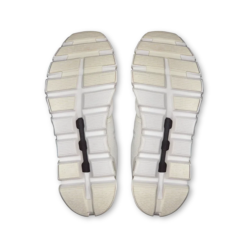 CLOUD 6 WHITE | WHITE