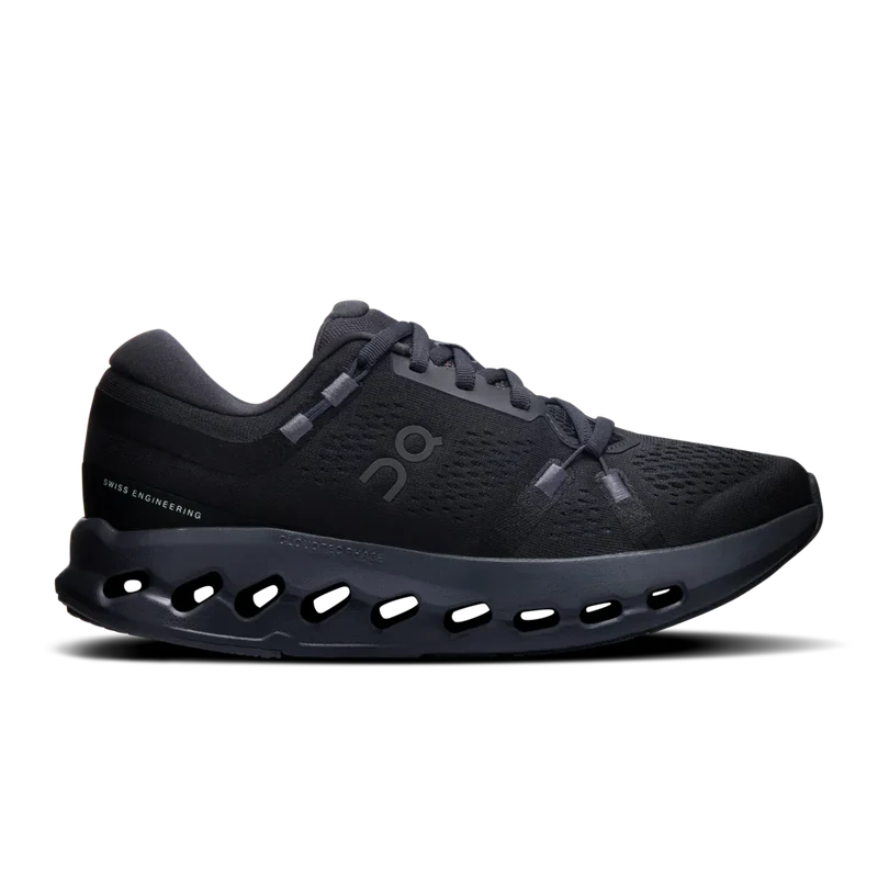 On Cloudsurfer 2 Herren