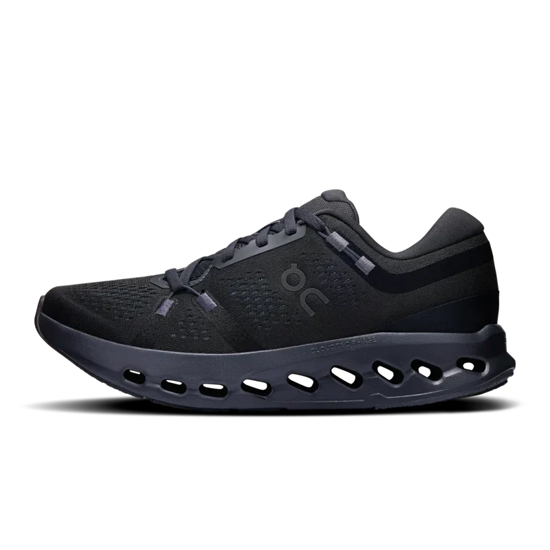 On Cloudsurfer 2 Herren