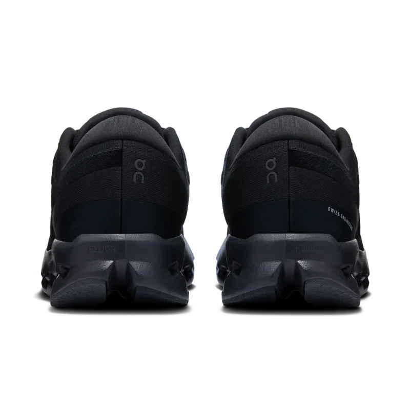 On Cloudsurfer 2 Herren