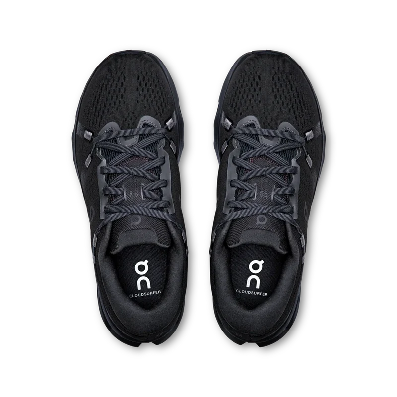 On Cloudsurfer 2 Herren