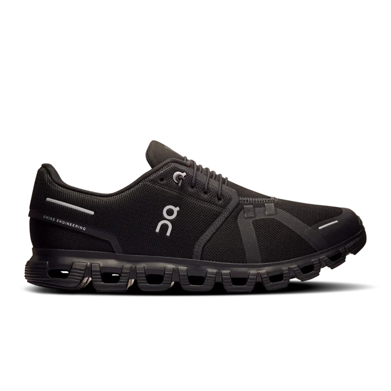 On Cloud 6 Herren
