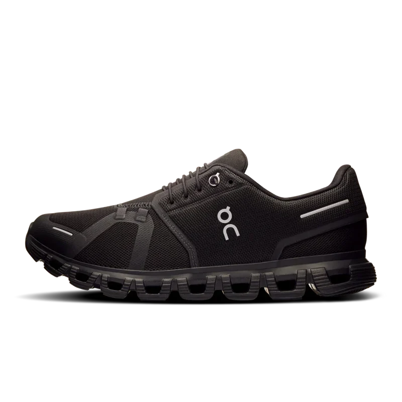 On Cloud 6 Herren