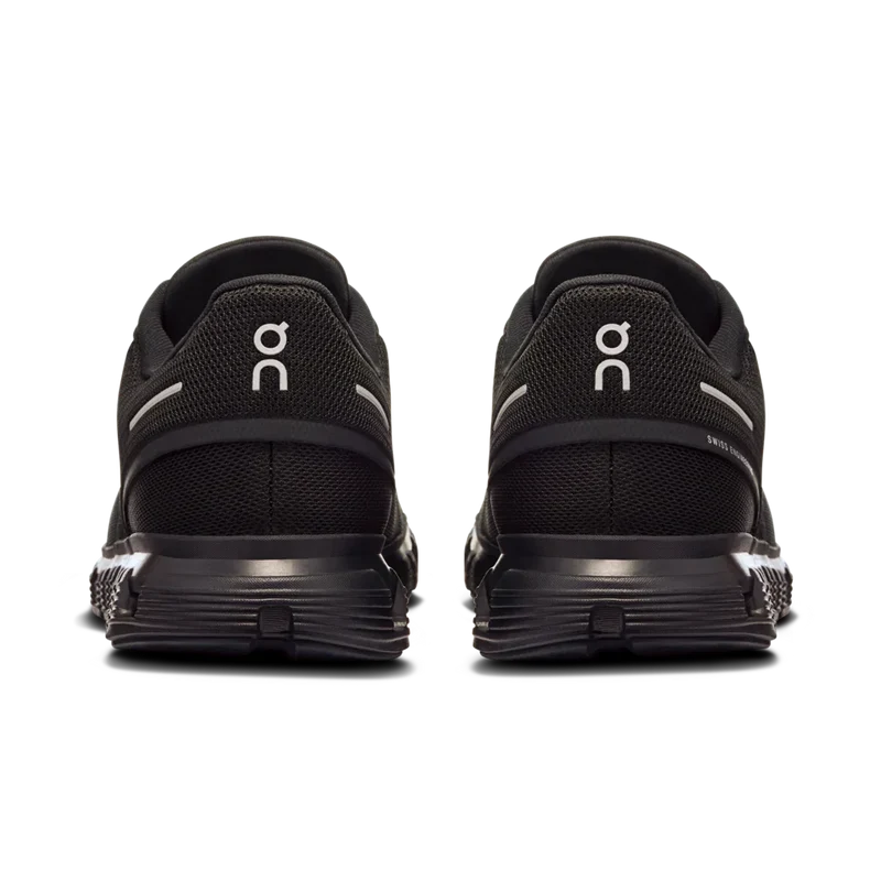 On Cloud 6 Herren