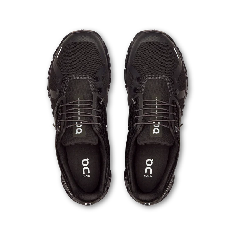 On Cloud 6 Herren
