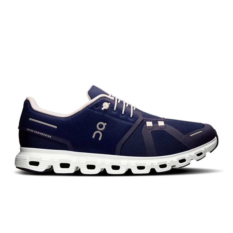 On Cloud 6 Herren