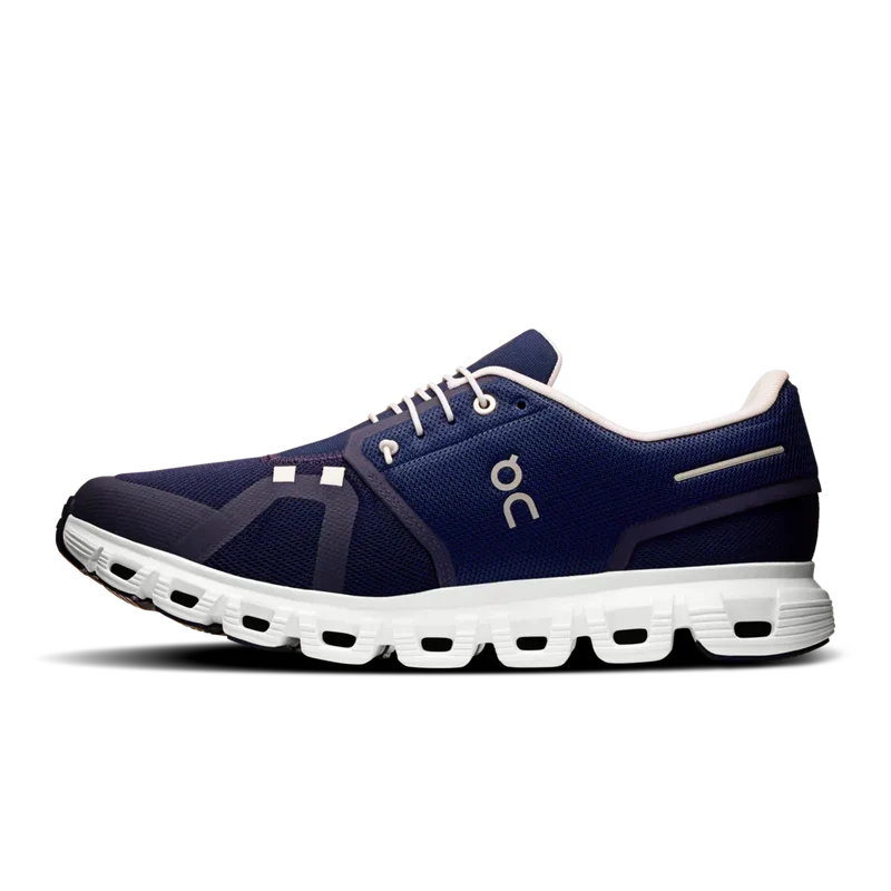 On Cloud 6 Herren