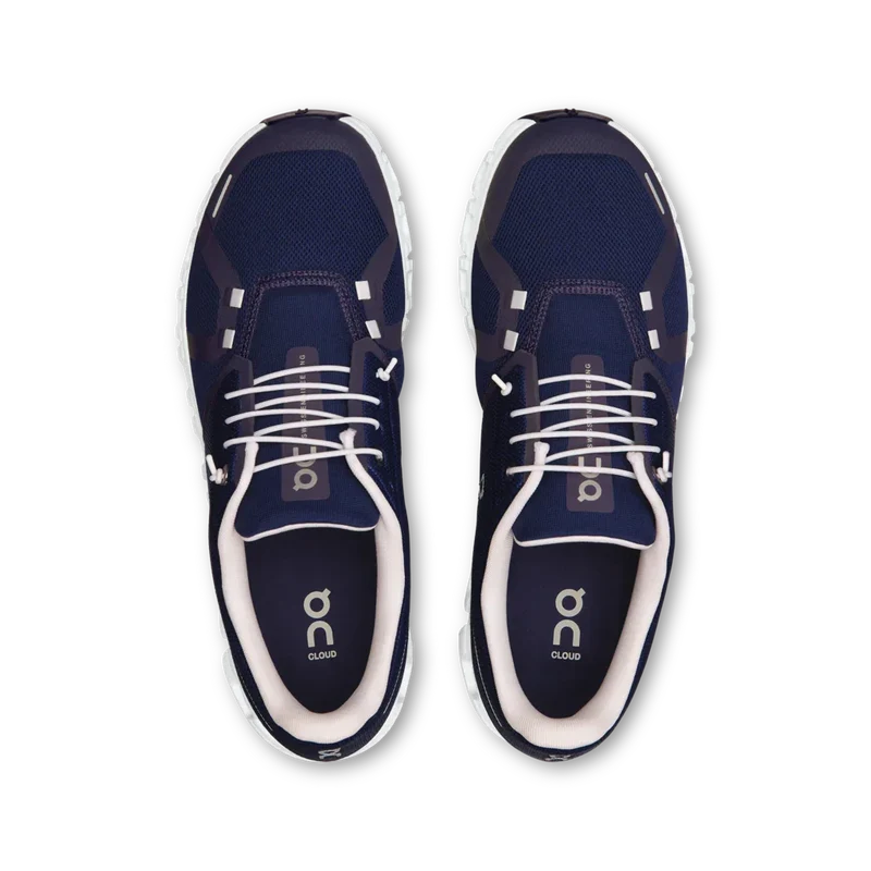 On Cloud 6 Herren