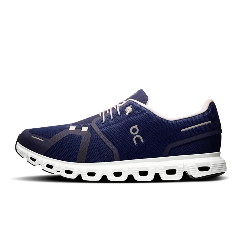 On Cloud 6 Herren