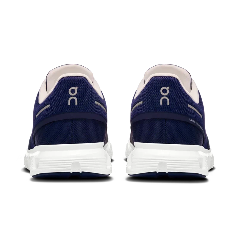On Cloud 6 Herren