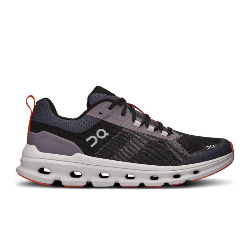 On Cloudcore 1 Herren