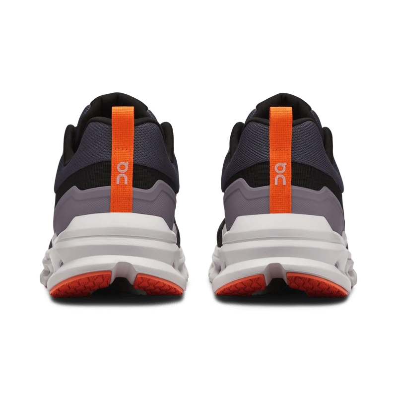 On Cloudcore 1 Herren