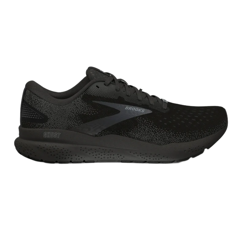 Brooks Ghost 16 GTX Damen