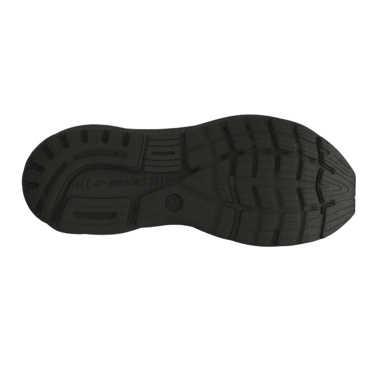 Brooks Ghost 16 GTX Damen