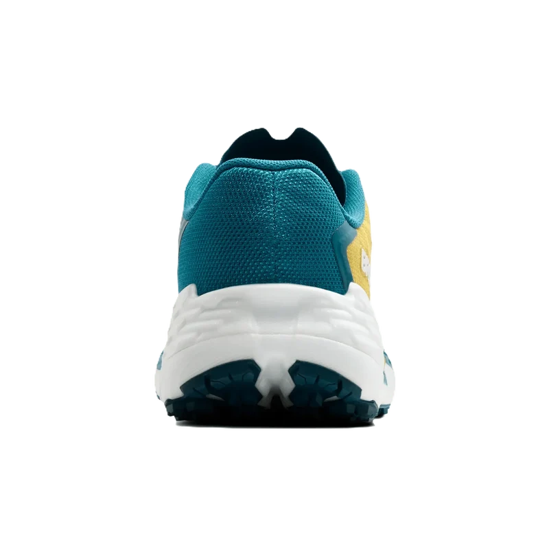 Brooks Catamount 4 Herren