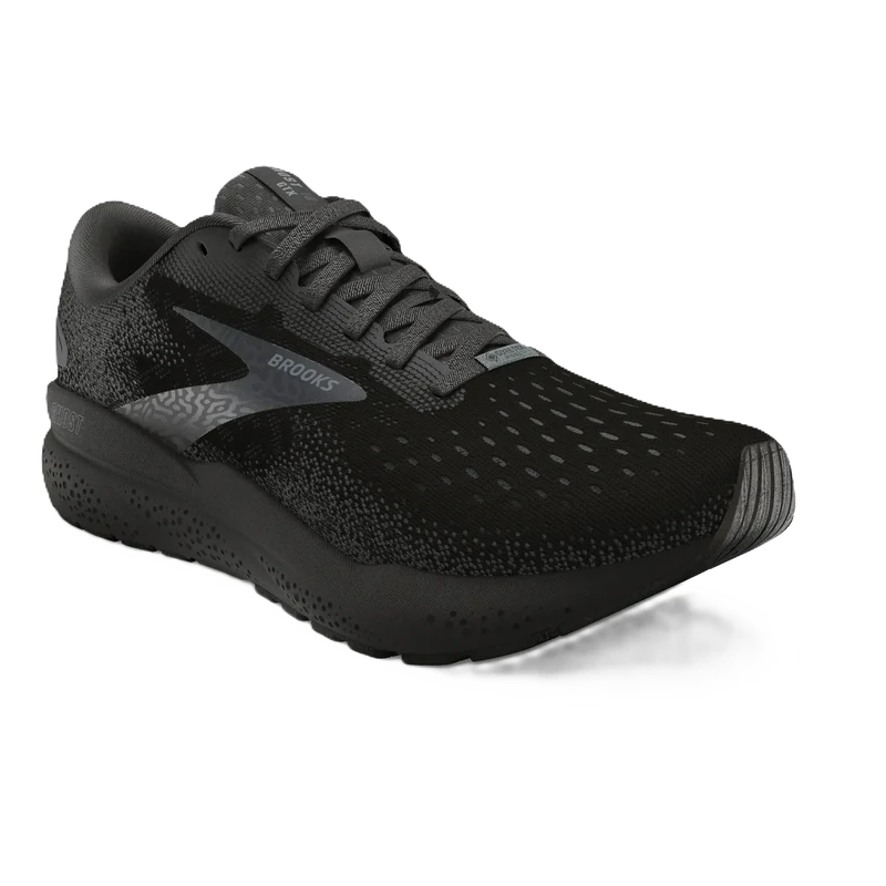Brooks Ghost 16 GTX Damen