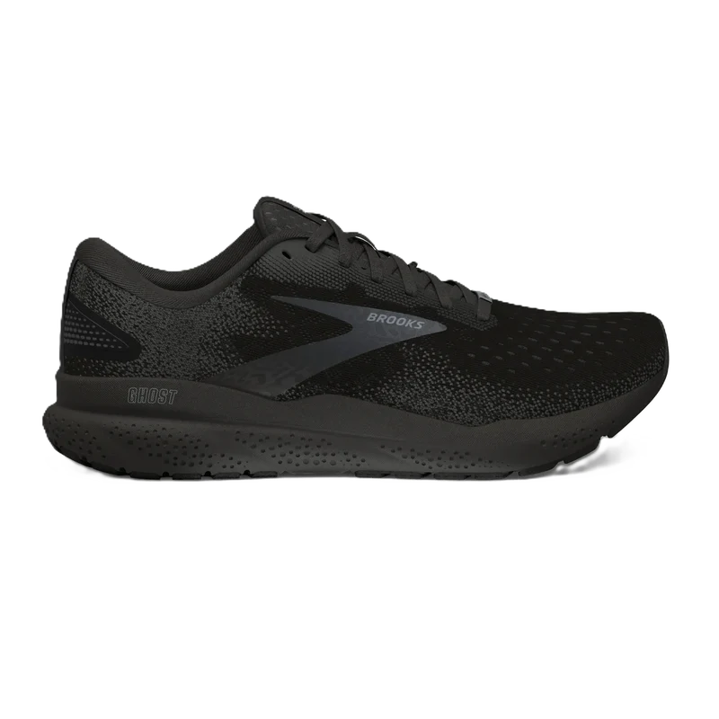 Brooks Ghost 16 GTX Damen