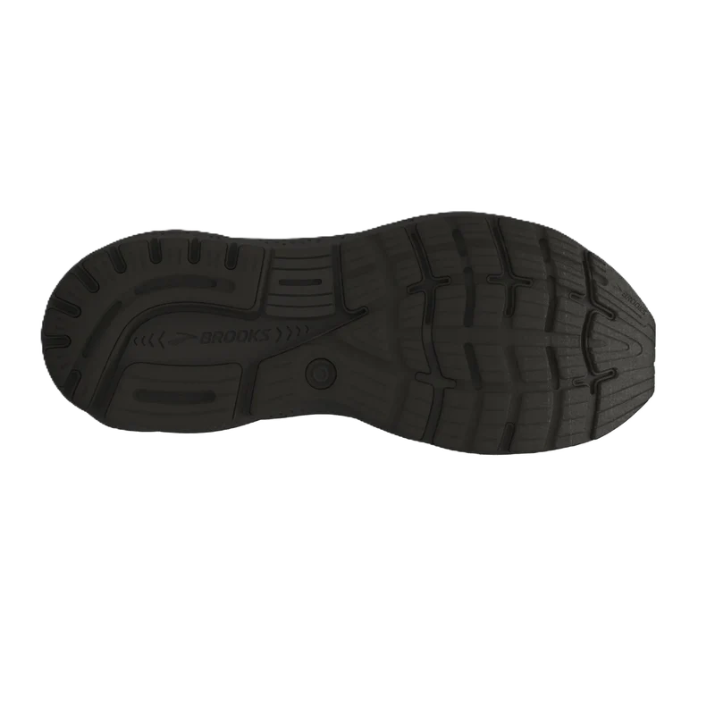 Brooks Ghost 16 GTX Damen