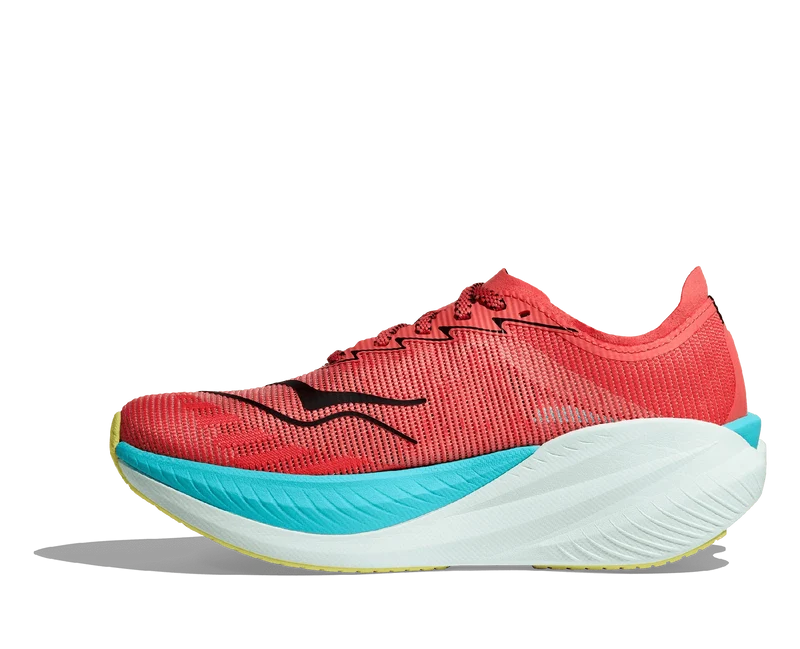 Hoka Mach X 2 Damen