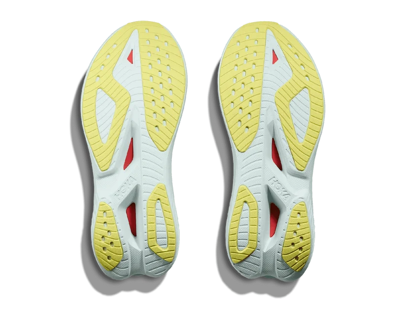 Hoka Mach X 2 Damen