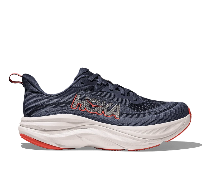 Hoka Skyflow Damen