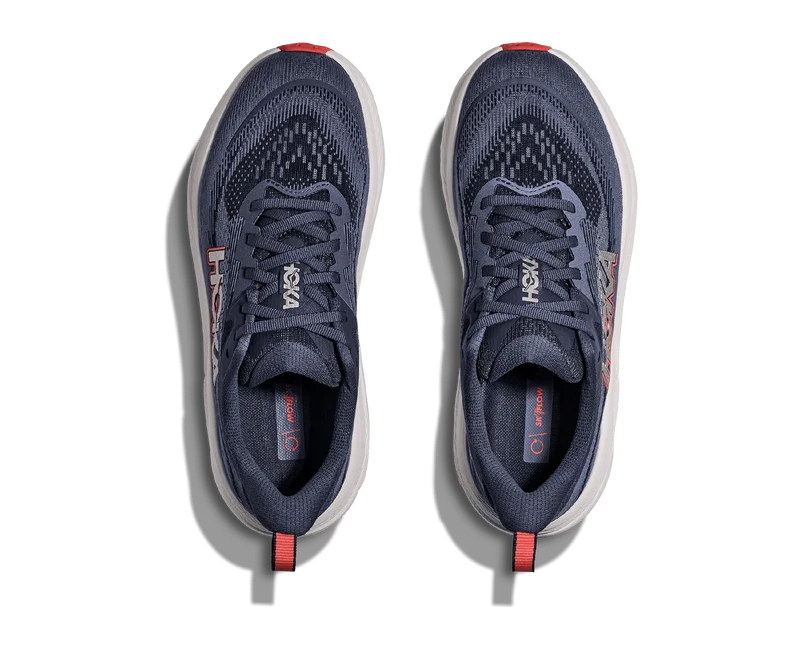 Hoka Skyflow Damen