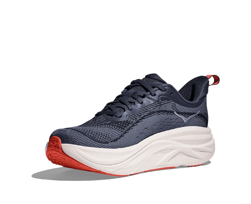 Hoka Skyflow Damen