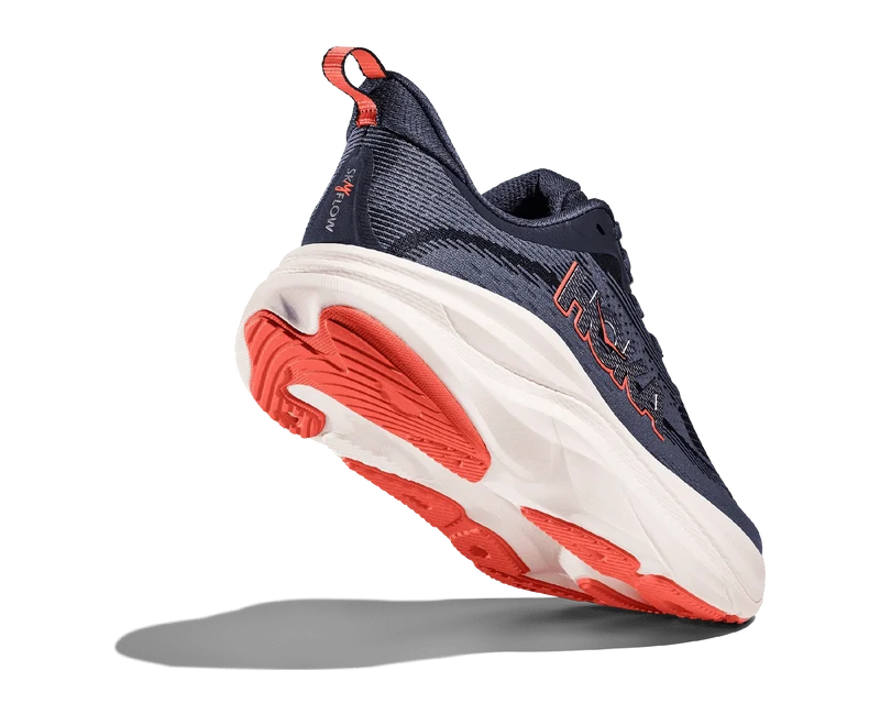 Hoka Skyflow Damen